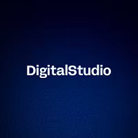 DigitalStudio