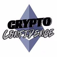 Crypto Confidence 
