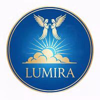 Lumira