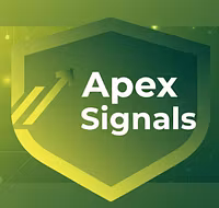 ApexSignals