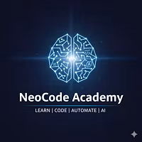 NeoCode Academy