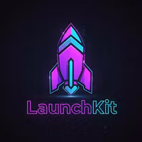 LaunchKit