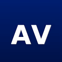 Automation Vault