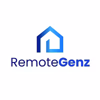 Remote Genz
