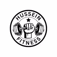 hussein