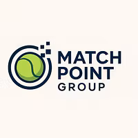 MatchPoint Group