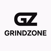 GrindZone
