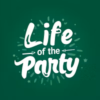 Life Of The Party