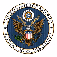 Government tax