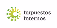 impuesto x34756 RD