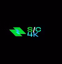 S/C 4K Marketing