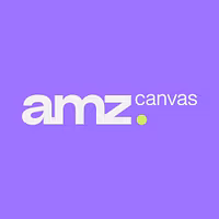 Amz Canvas