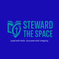 Steward The Space 