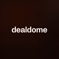 dealdome
