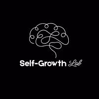 Self-Growth Lab