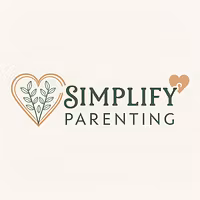 Simplify Parenting