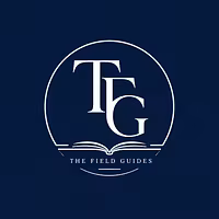 The Field Guides
