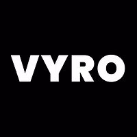 Vyro
