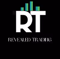 Revealed Trading