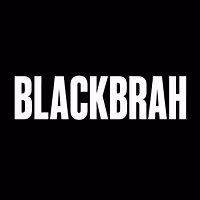 Blackbrah
