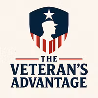 The Veteran’s Advantage™