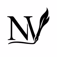 Nat Velmar Studio