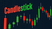 CANDLE STICKS