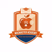 MacMaster Academy