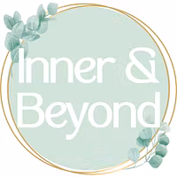 Inner & Beyond