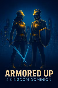 ArmoredUp4KingdomDominion