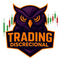 TRADING DISCRECIONAL