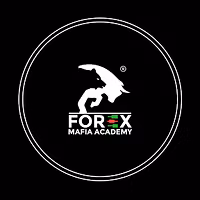 4rxmafia Academy