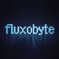 fluxobyte.com