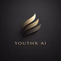 YouthX AI