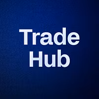 Trade Hub