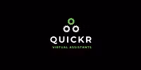Quickr VA