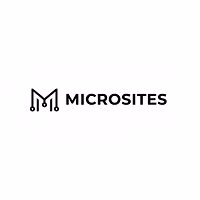 Microsites