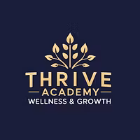Thrive Academy: Wellness & Growth