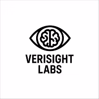 VeriSight Labs