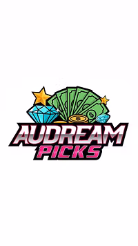 Audream Picks