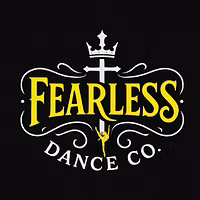 Fearless Dance Company of NC LLC