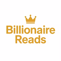 Billionaire Reads