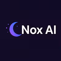 MindWave Solutions AI