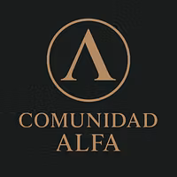 Comunidad Alfa