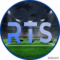 Real Ticket Sports