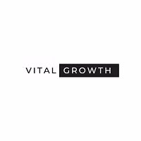 VitalGrowth Coaching & Courses