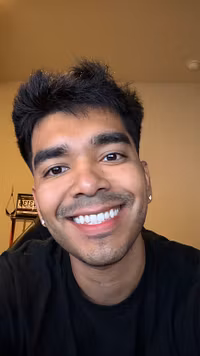 Diego8NQ