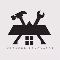 Weekend Renovator
