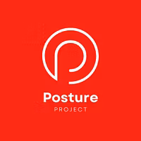 Posture project