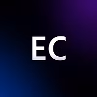 EcoConsulting
